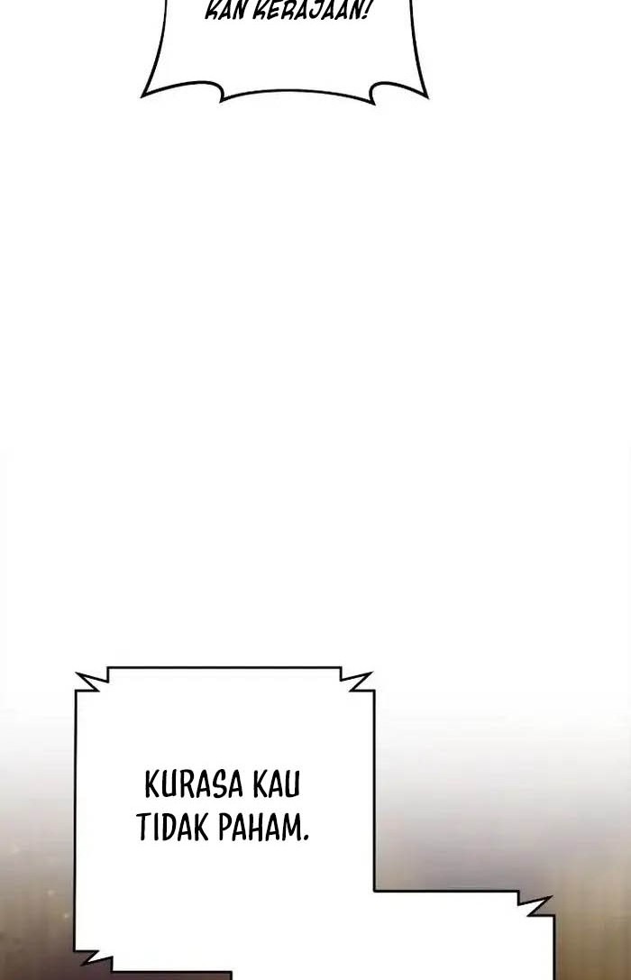 Chapter 284 - halaman 39