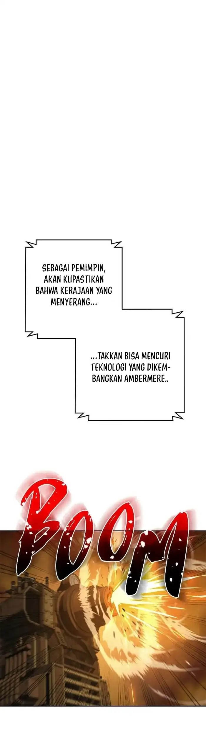 Chapter 284 - halaman 2