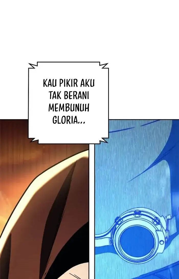 Chapter 284 - halaman 41