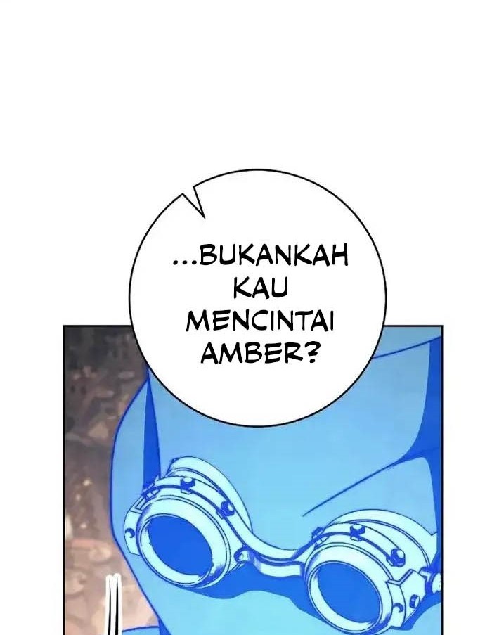 Chapter 284 - halaman 43