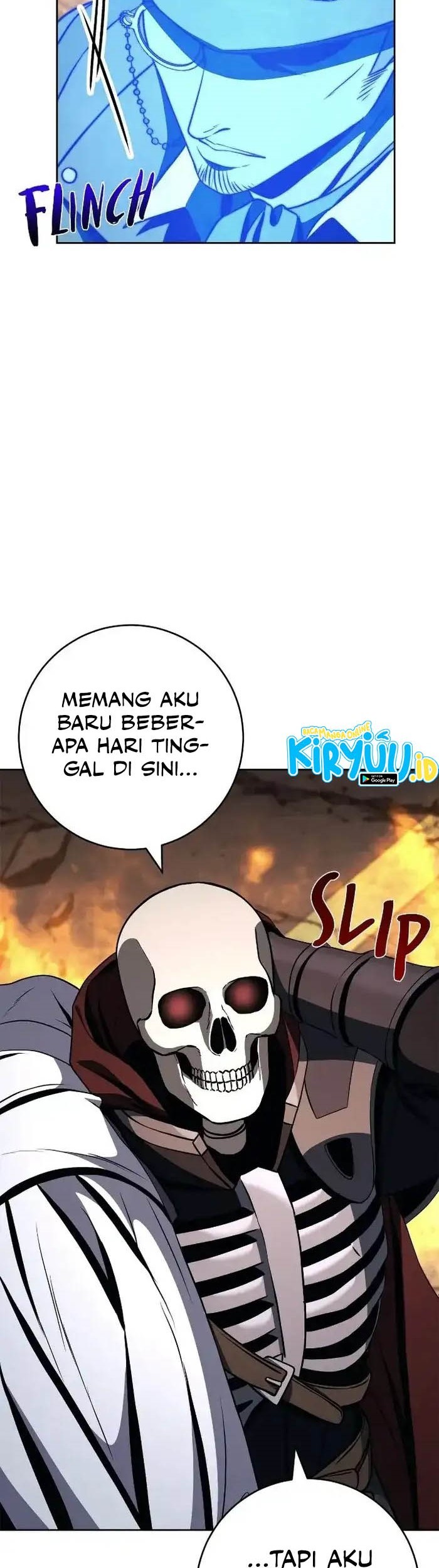 Chapter 284 - halaman 44