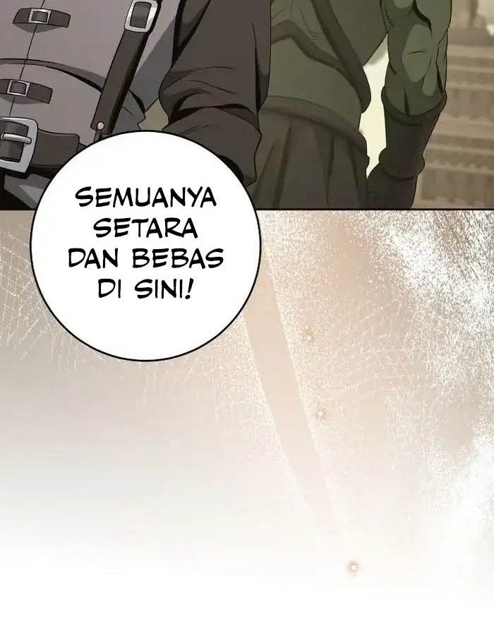 Chapter 284 - halaman 47