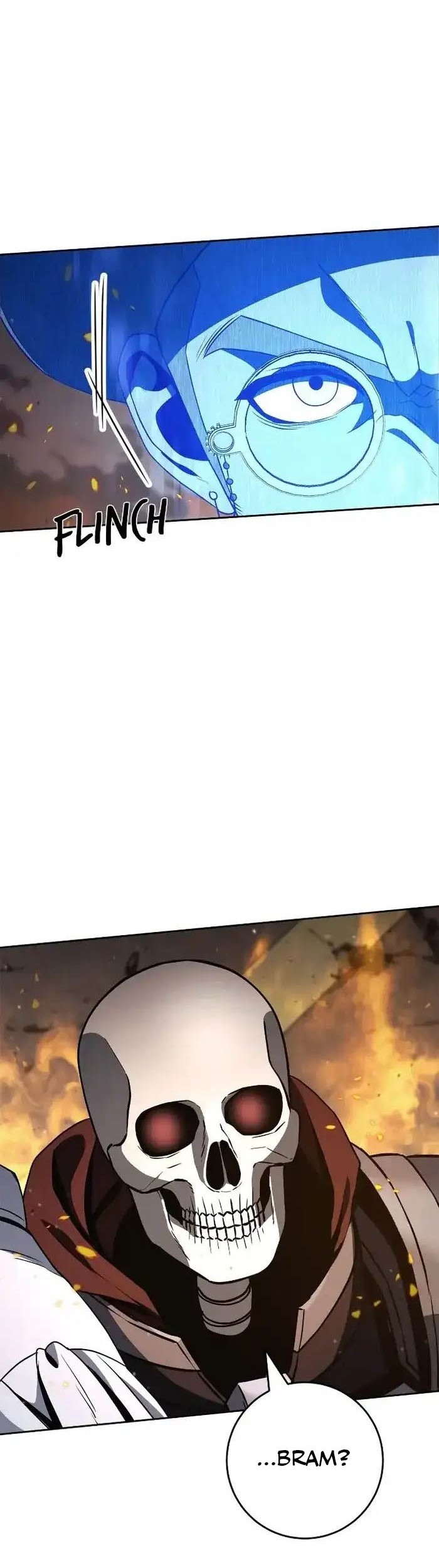 Chapter 284 - halaman 50