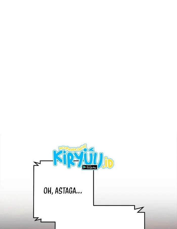 Chapter 284 - halaman 51