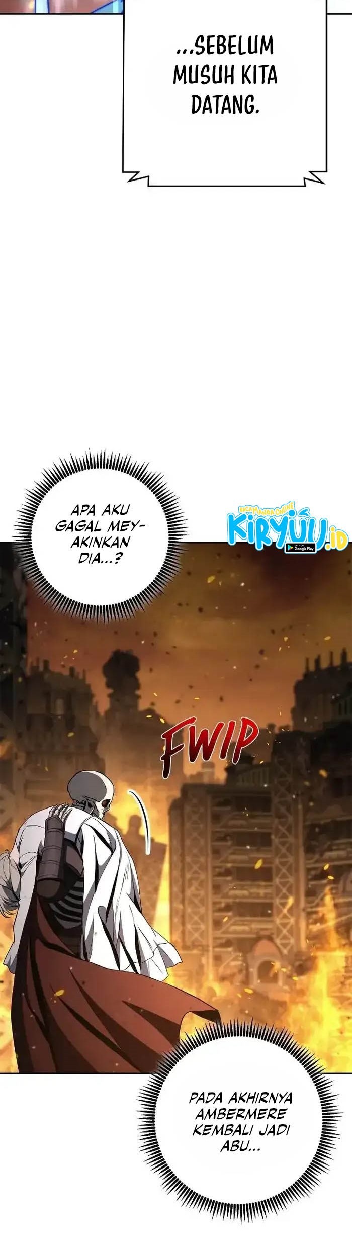 Chapter 284 - halaman 56