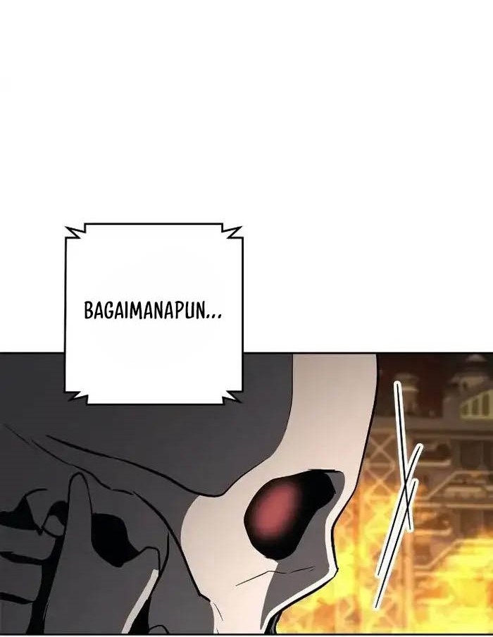 Chapter 284 - halaman 57