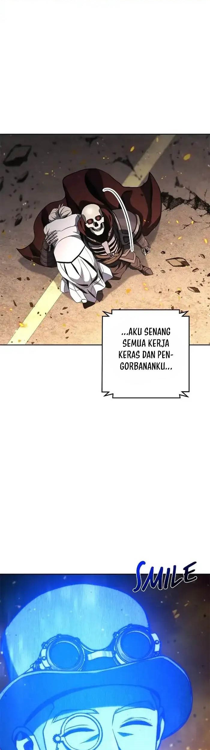 Chapter 284 - halaman 58