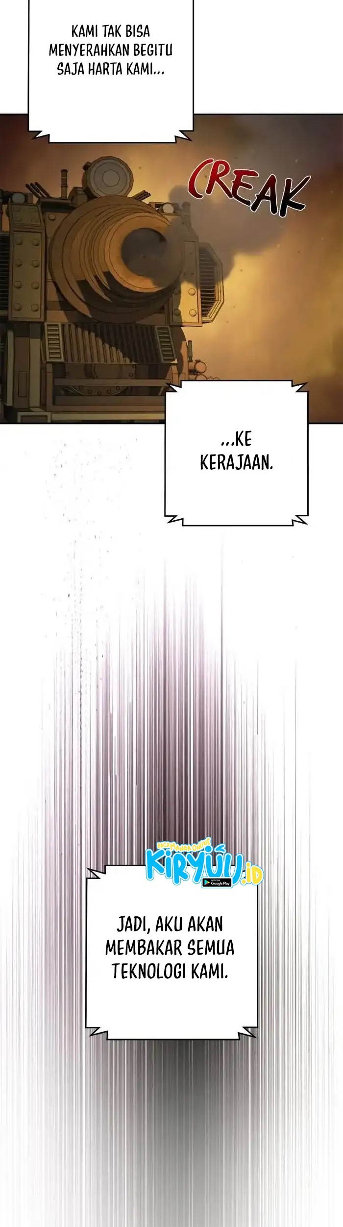 Chapter 284 - halaman 4
