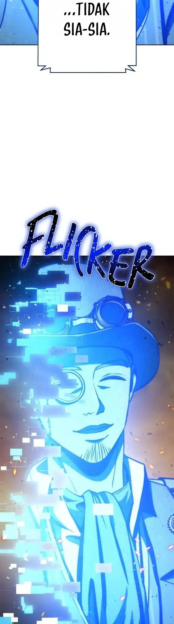 Chapter 284 - halaman 60