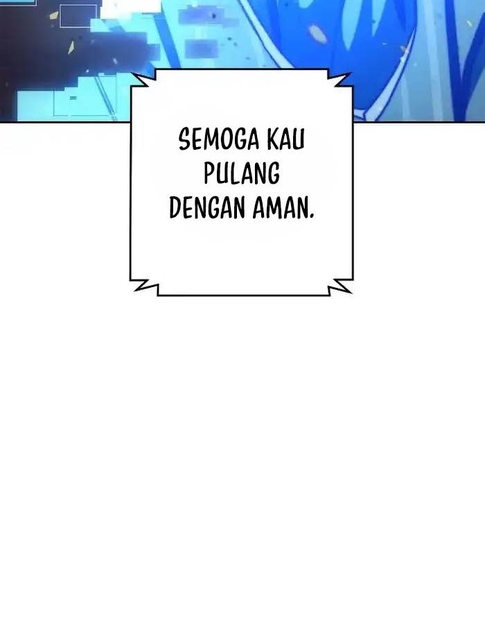 Chapter 284 - halaman 61