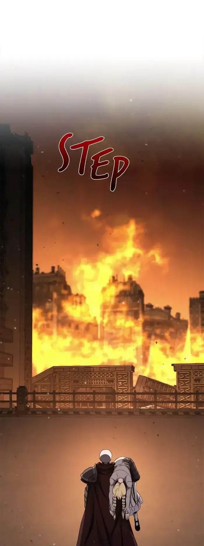 Chapter 284 - halaman 63