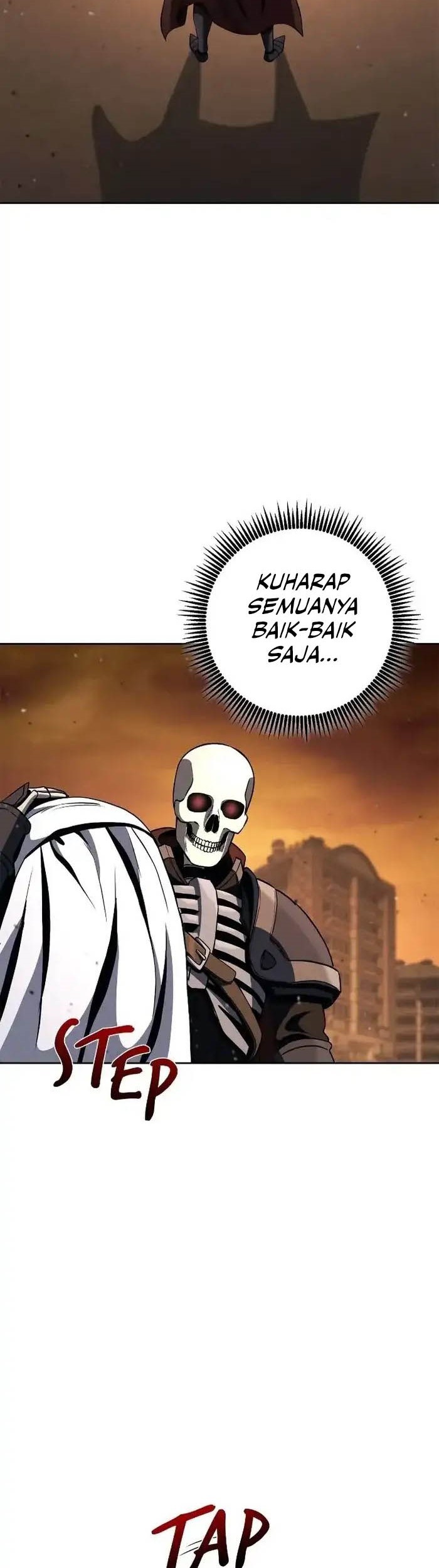 Chapter 284 - halaman 64