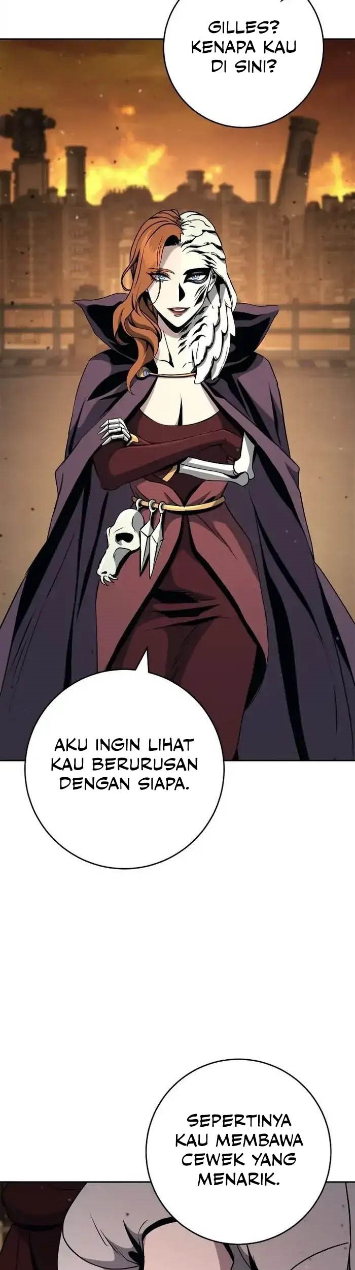 Chapter 284 - halaman 66