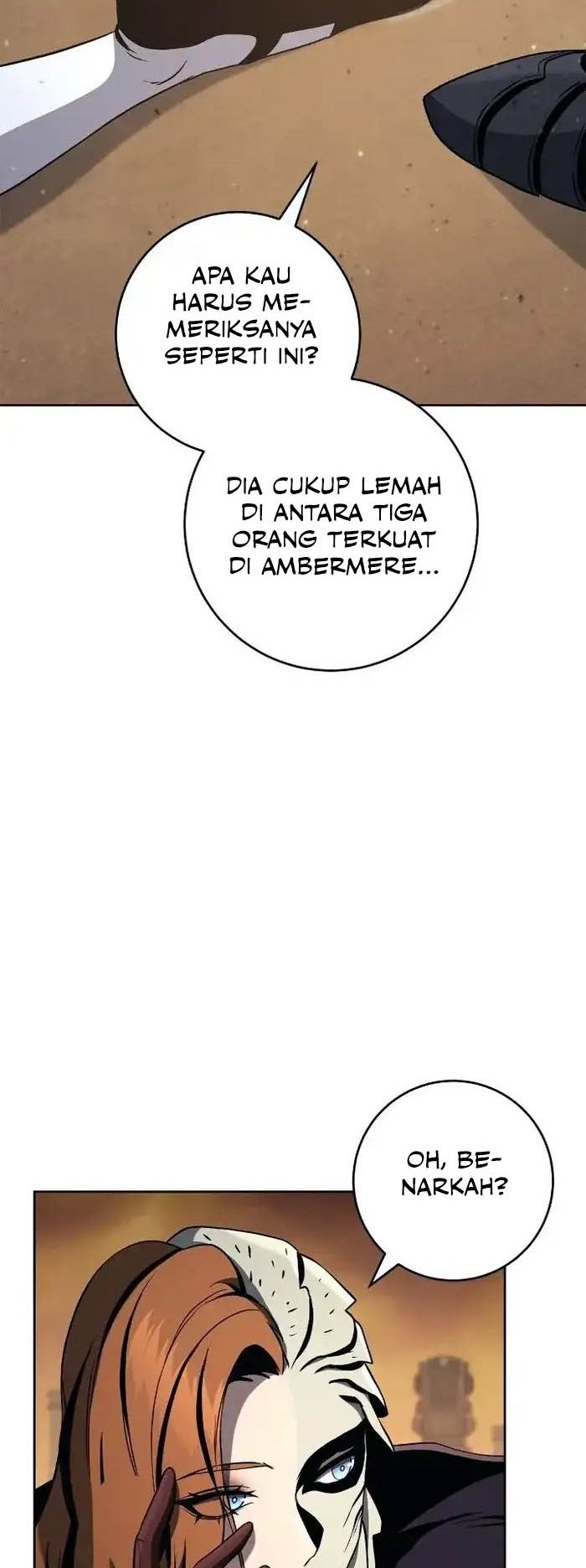 Chapter 284 - halaman 73