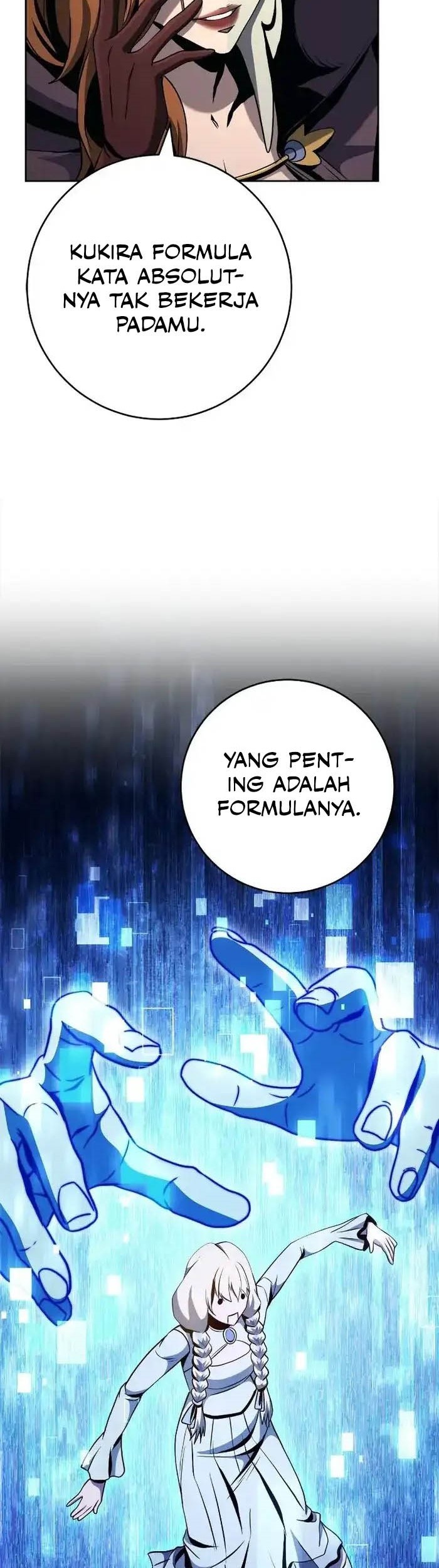 Chapter 284 - halaman 74