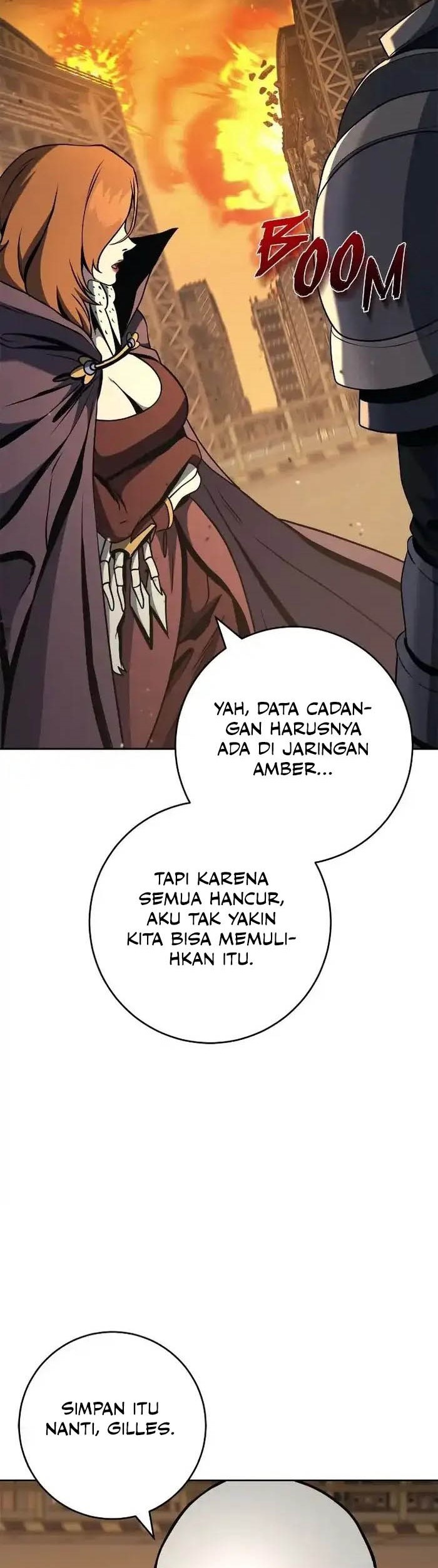 Chapter 284 - halaman 76
