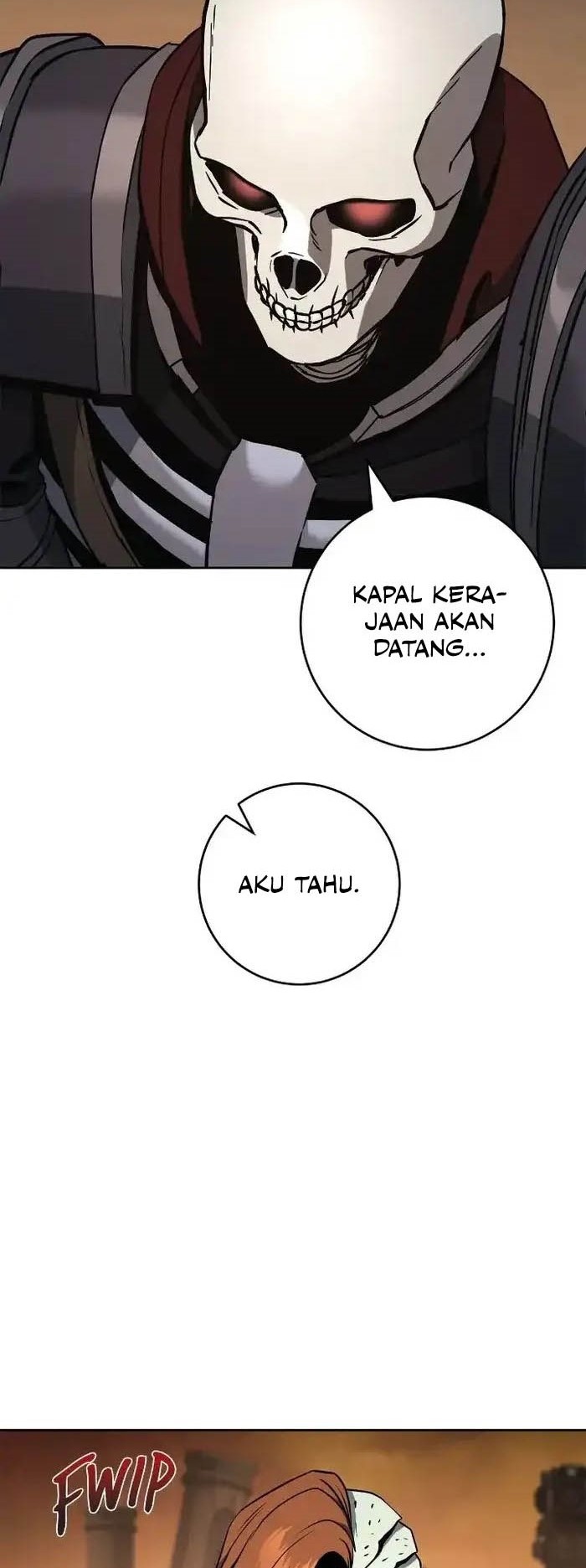 Chapter 284 - halaman 77