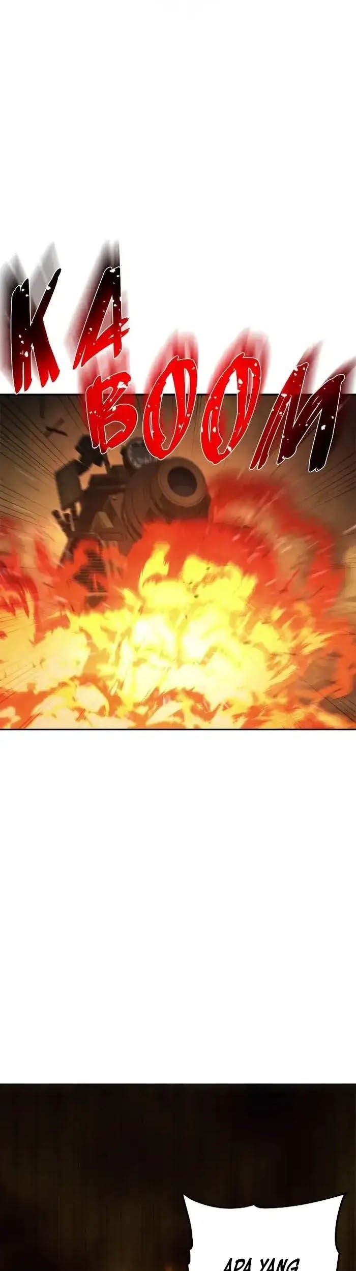 Chapter 284 - halaman 6
