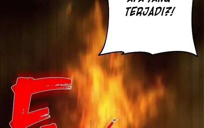 Chapter 284 - halaman 7