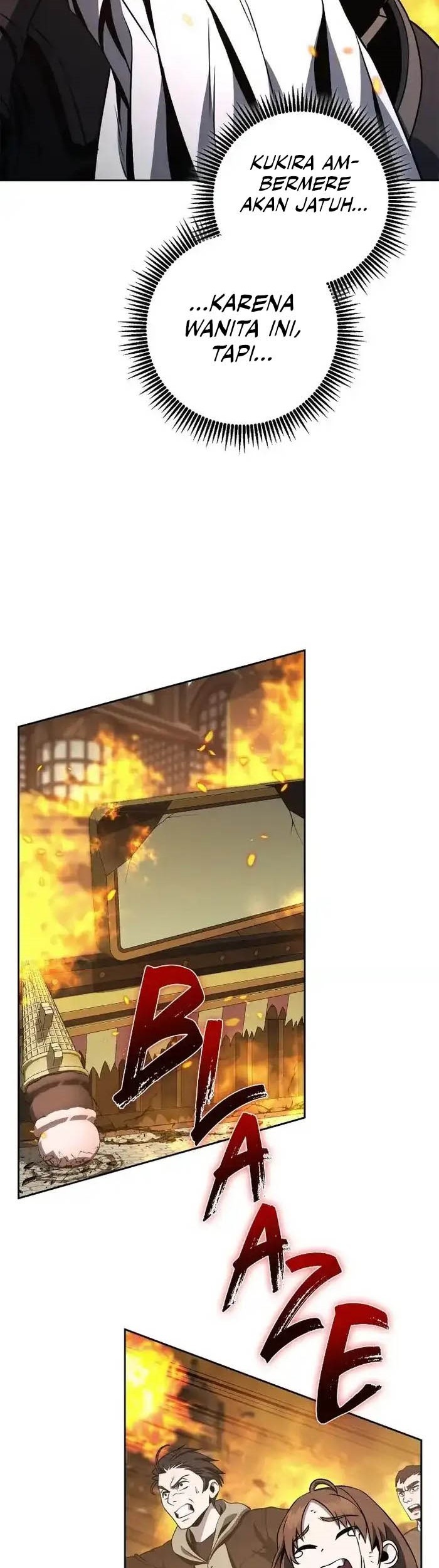 Chapter 284 - halaman 14