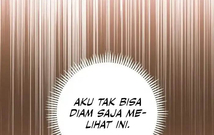 Chapter 284 - halaman 17