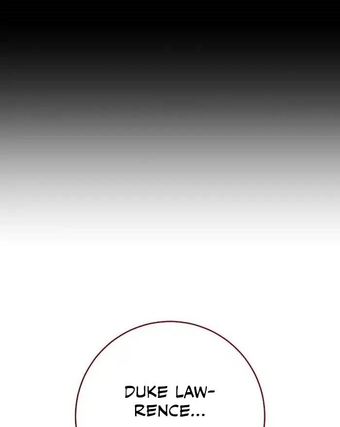 Chapter 285 - halaman 21