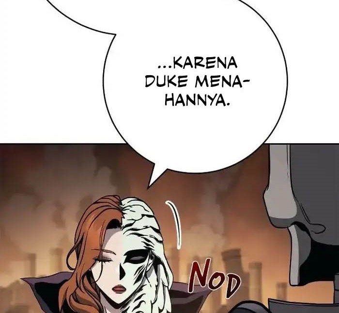 Chapter 285 - halaman 23