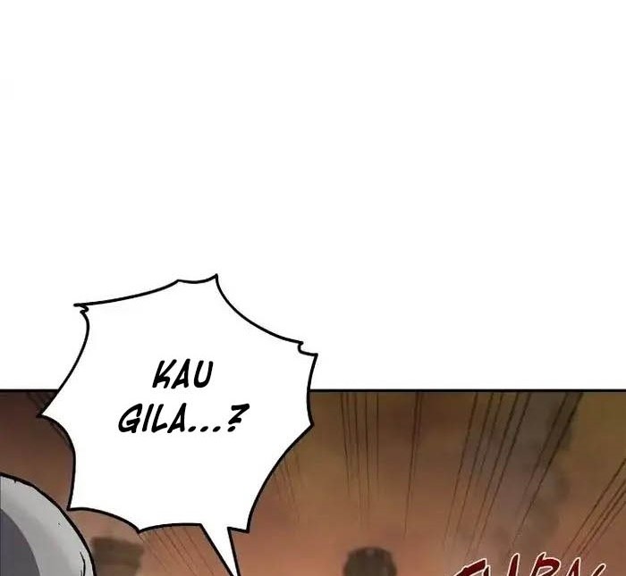 Chapter 285 - halaman 27