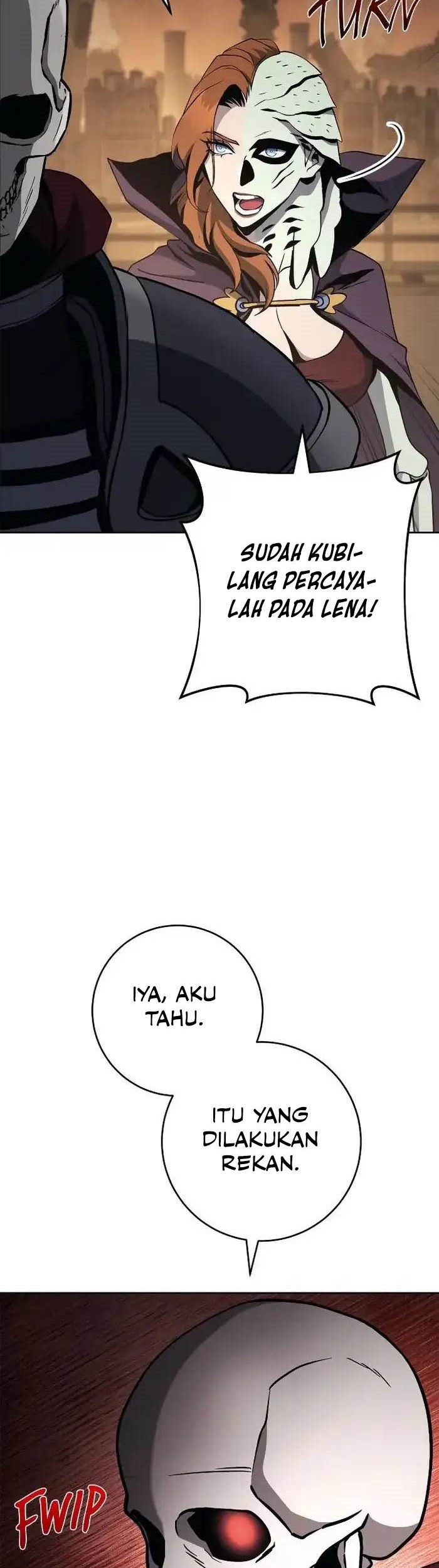 Chapter 285 - halaman 28