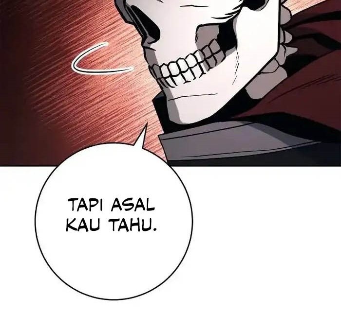 Chapter 285 - halaman 29