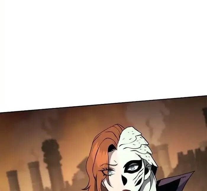 Chapter 285 - halaman 31