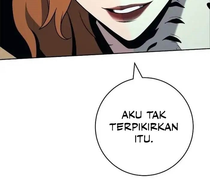 Chapter 285 - halaman 33