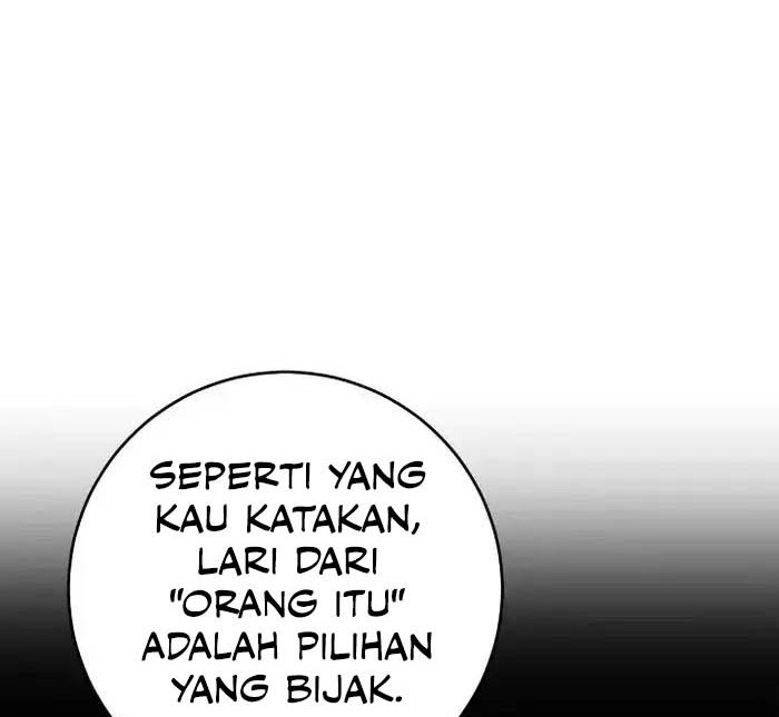 Chapter 285 - halaman 35