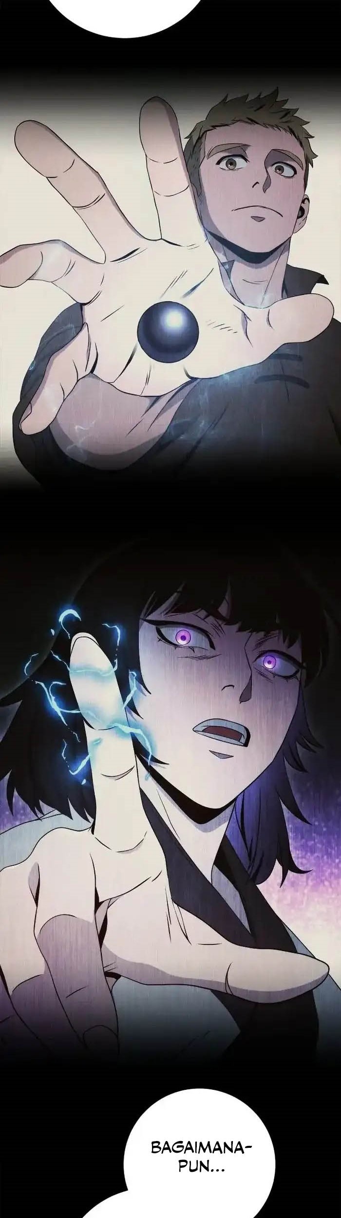 Chapter 285 - halaman 36