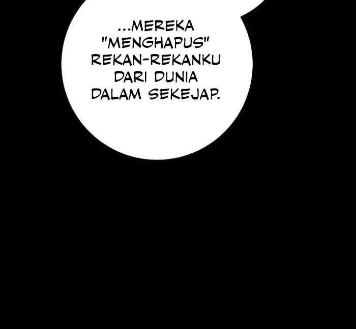 Chapter 285 - halaman 37