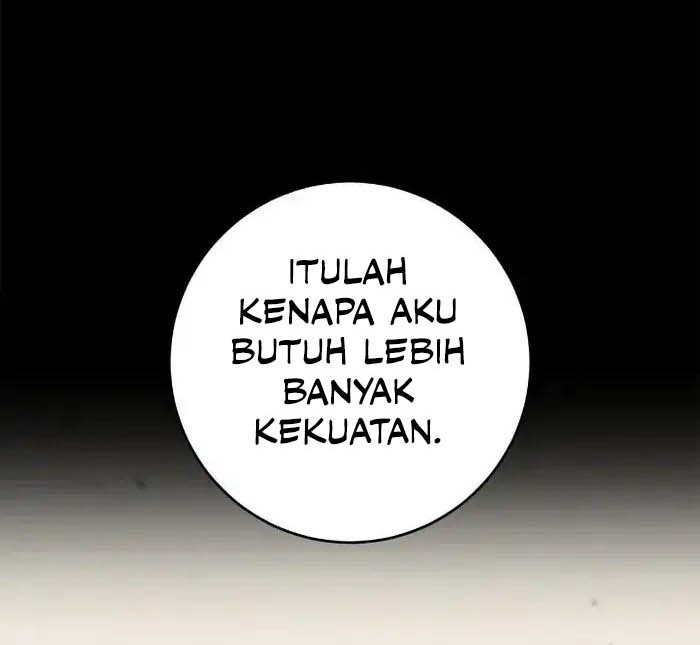 Chapter 285 - halaman 39