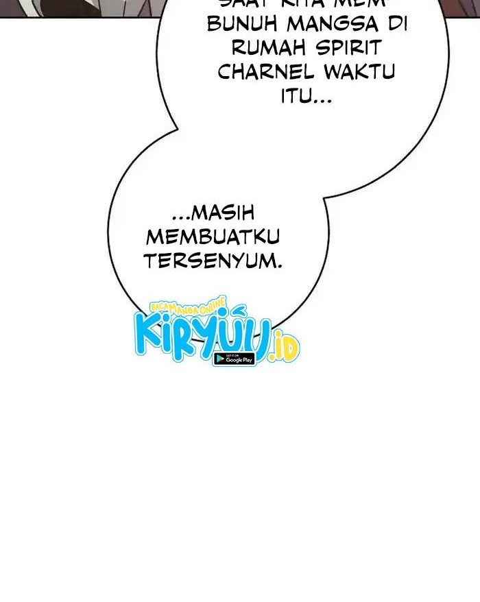 Chapter 285 - halaman 3