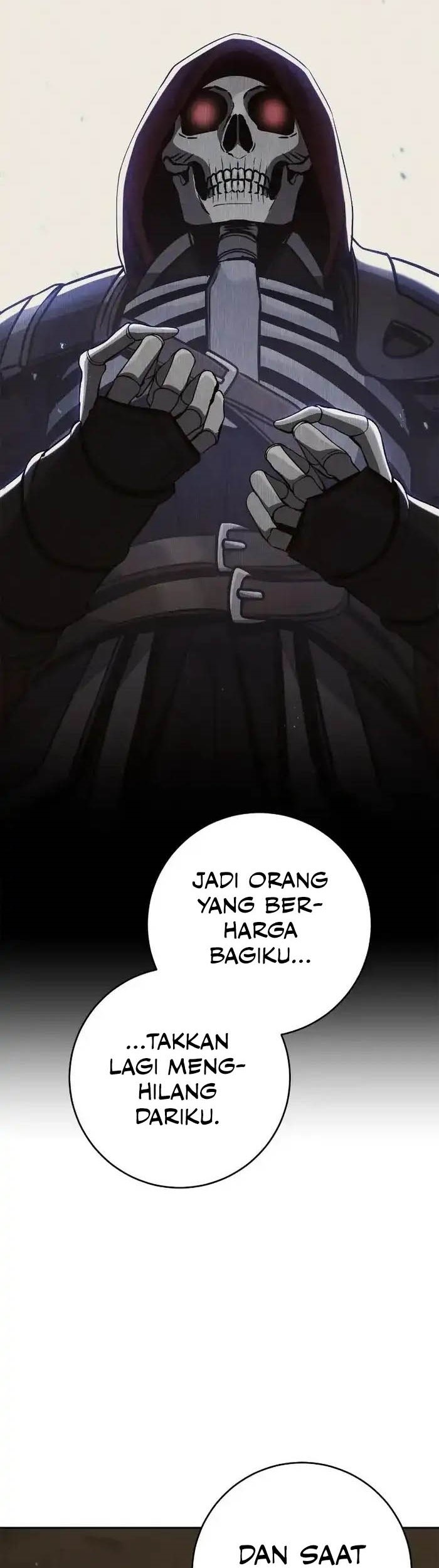 Chapter 285 - halaman 40