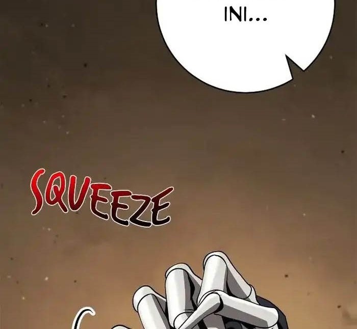 Chapter 285 - halaman 41