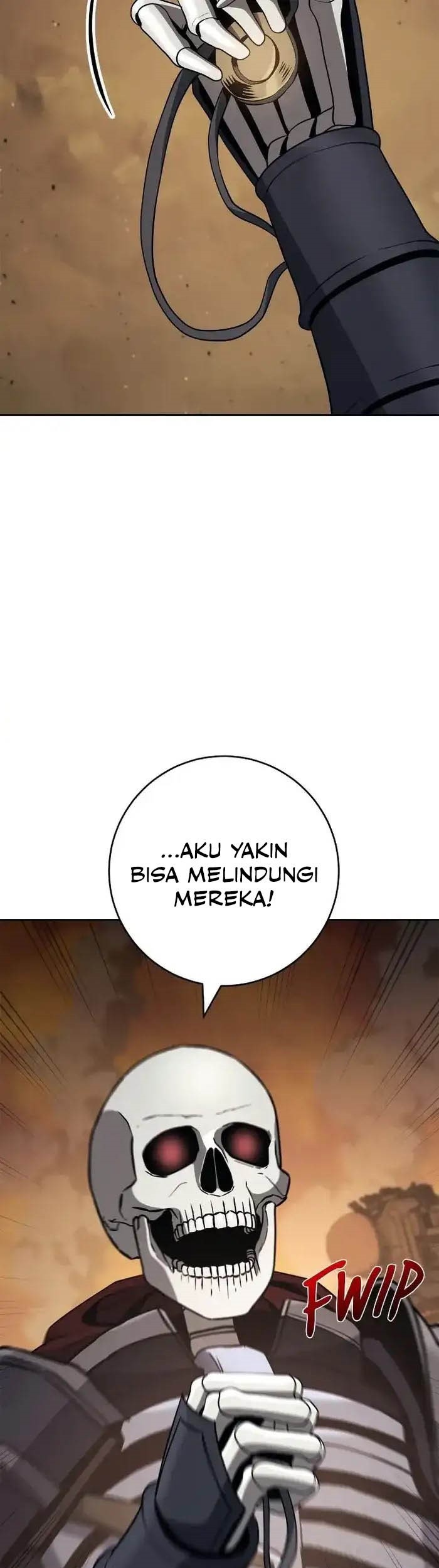 Chapter 285 - halaman 42