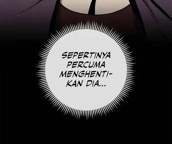 Chapter 285 - halaman 45