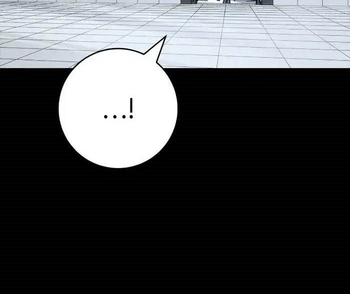 Chapter 285 - halaman 49