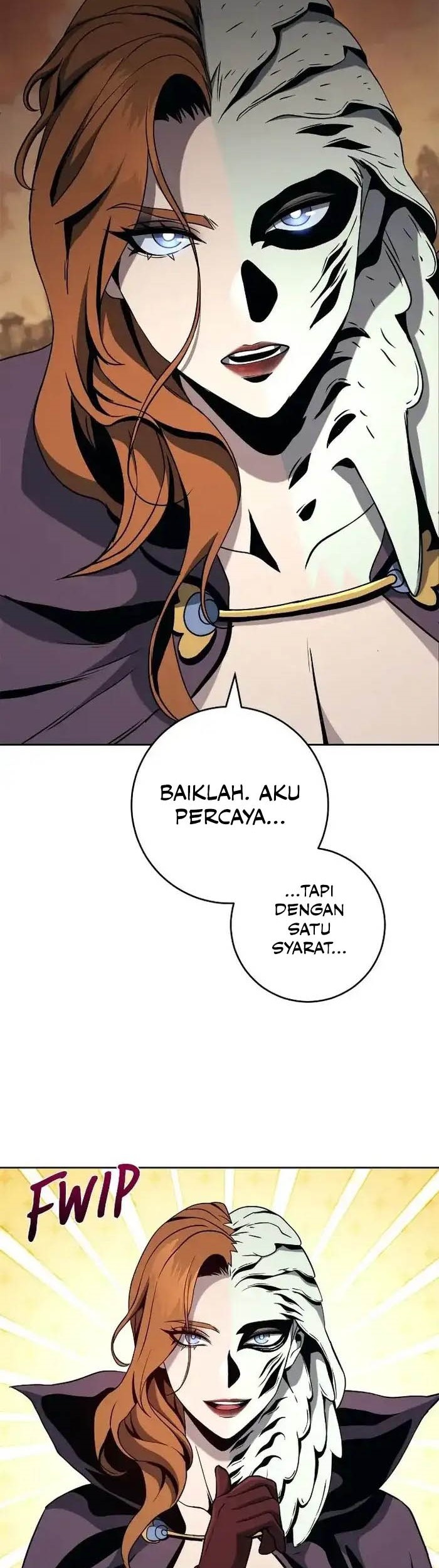 Chapter 285 - halaman 52