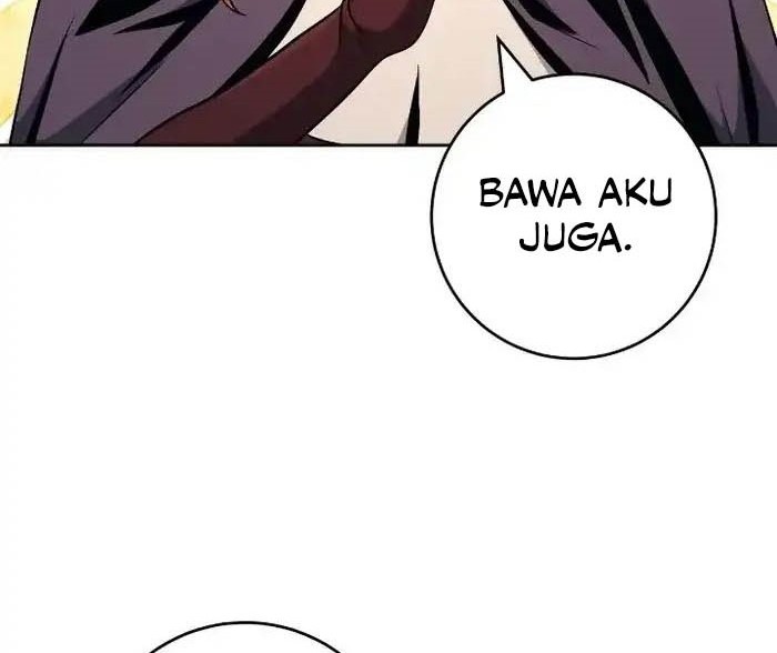 Chapter 285 - halaman 53