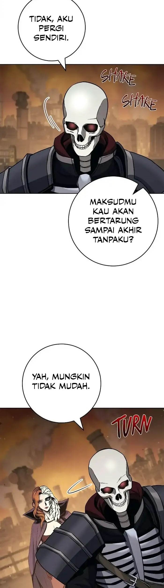 Chapter 285 - halaman 54