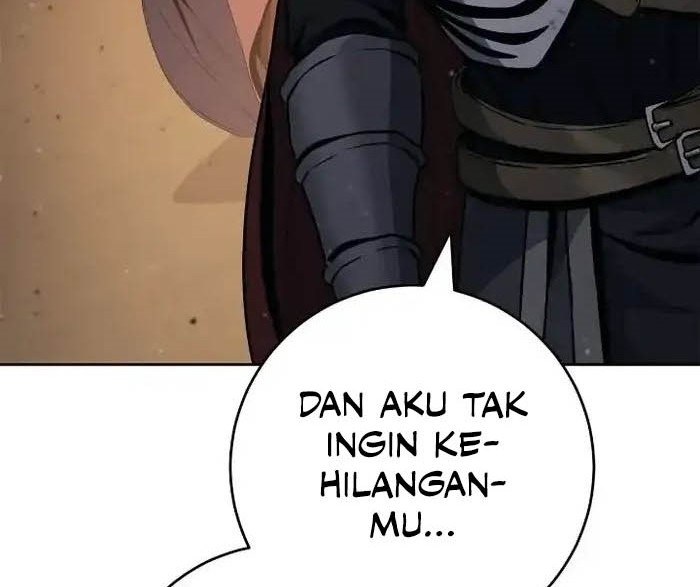 Chapter 285 - halaman 55