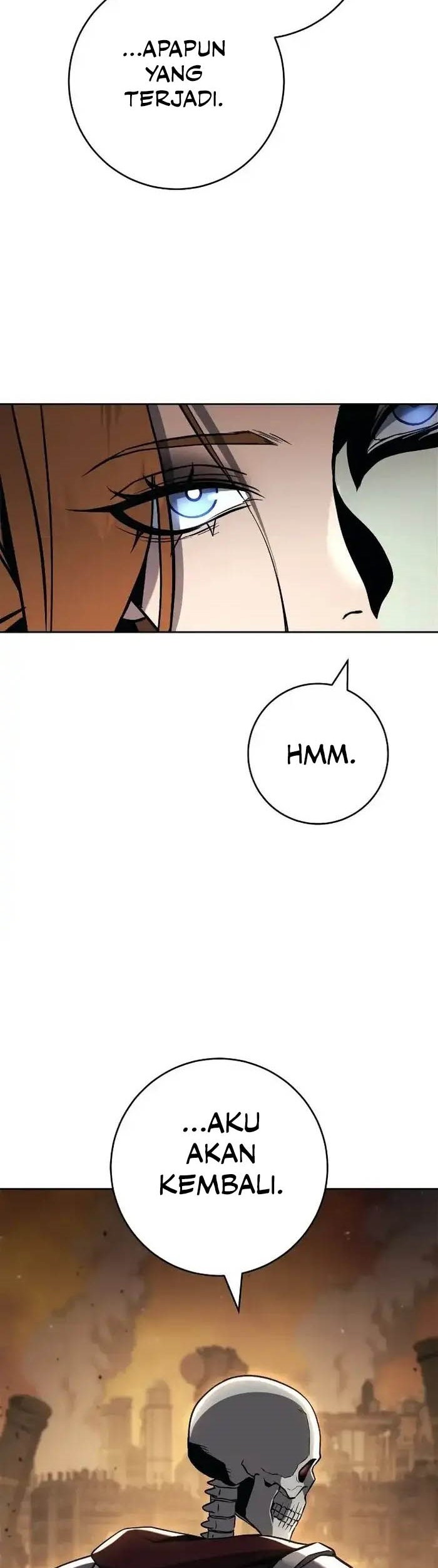 Chapter 285 - halaman 56