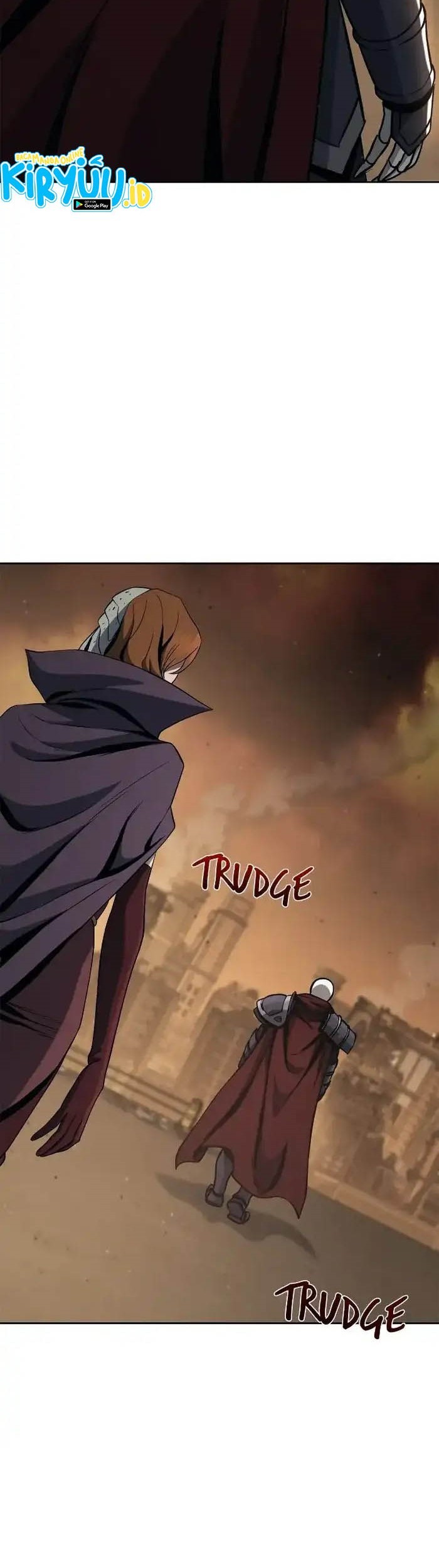 Chapter 285 - halaman 58