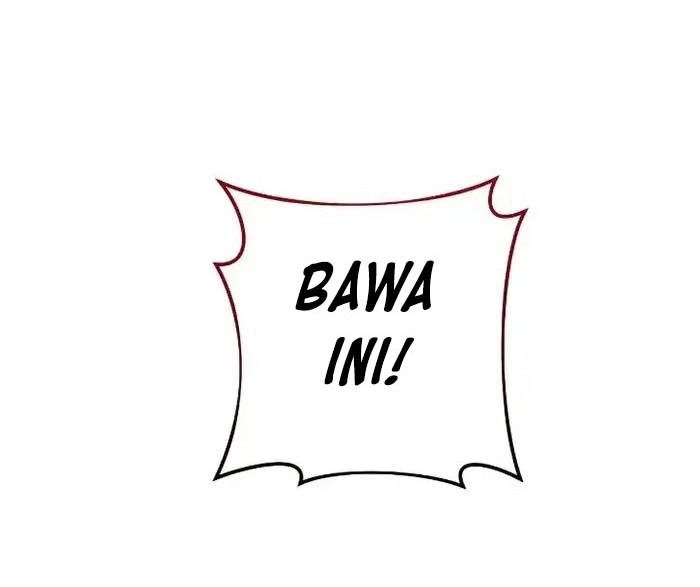 Chapter 285 - halaman 59