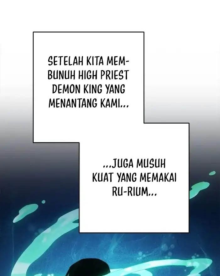 Chapter 285 - halaman 5